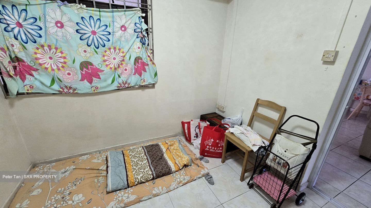 Blk 335 Sembawang Close (Sembawang), HDB 5 Rooms #583415981